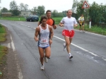 Filename=Foto_di_Fausto_Dellapiana_-_Maratonina_Bancari0105.jpg
Filesize=52KiB
Dimensions=733x550
Date added=Oct 02, 2007 Foto_di_Fausto_Dellapiana_-_Maratonina_Bancari0105.jpg