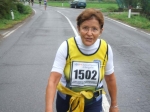 Filename=Foto_di_Fausto_Dellapiana_-_Maratonina_Bancari0107.jpg
Filesize=46KiB
Dimensions=733x550
Date added=Oct 02, 2007 Foto_di_Fausto_Dellapiana_-_Maratonina_Bancari0107.jpg