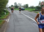 Filename=Foto_di_Fausto_Dellapiana_-_Maratonina_Bancari0108.jpg
Filesize=43KiB
Dimensions=733x550
Date added=Oct 02, 2007 Foto_di_Fausto_Dellapiana_-_Maratonina_Bancari0108.jpg