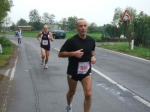 Filename=Foto_di_Fausto_Dellapiana_-_Maratonina_Bancari0109.jpg
Filesize=42KiB
Dimensions=733x550
Date added=Oct 02, 2007 Foto_di_Fausto_Dellapiana_-_Maratonina_Bancari0109.jpg