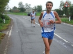 Filename=Foto_di_Fausto_Dellapiana_-_Maratonina_Bancari0110.jpg
Filesize=53KiB
Dimensions=733x550
Date added=Oct 02, 2007 Foto_di_Fausto_Dellapiana_-_Maratonina_Bancari0110.jpg