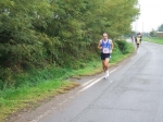 Filename=Foto_di_Fausto_Dellapiana_-_Maratonina_Bancari0111.jpg
Filesize=72KiB
Dimensions=733x550
Date added=Oct 02, 2007 Foto_di_Fausto_Dellapiana_-_Maratonina_Bancari0111.jpg
