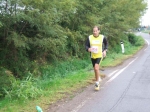 Filename=Foto_di_Fausto_Dellapiana_-_Maratonina_Bancari0112.jpg
Filesize=67KiB
Dimensions=733x550
Date added=Oct 02, 2007 Foto_di_Fausto_Dellapiana_-_Maratonina_Bancari0112.jpg