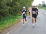 Filename=Foto_di_Fausto_Dellapiana_-_Maratonina_Bancari0113.jpg
Filesize=61KiB
Dimensions=733x550
Date added=Oct 02, 2007 Foto_di_Fausto_Dellapiana_-_Maratonina_Bancari0113.jpg