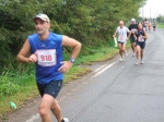 Filename=Foto_di_Fausto_Dellapiana_-_Maratonina_Bancari0114.jpg
Filesize=78KiB
Dimensions=733x550
Date added=Oct 02, 2007 Foto_di_Fausto_Dellapiana_-_Maratonina_Bancari0114.jpg