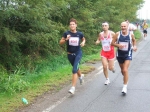 Filename=Foto_di_Fausto_Dellapiana_-_Maratonina_Bancari0115.jpg
Filesize=87KiB
Dimensions=733x550
Date added=Oct 02, 2007 Foto_di_Fausto_Dellapiana_-_Maratonina_Bancari0115.jpg