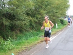 Filename=Foto_di_Fausto_Dellapiana_-_Maratonina_Bancari0116.jpg
Filesize=90KiB
Dimensions=733x550
Date added=Oct 02, 2007 Foto_di_Fausto_Dellapiana_-_Maratonina_Bancari0116.jpg