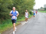 Filename=Foto_di_Fausto_Dellapiana_-_Maratonina_Bancari0117.jpg
Filesize=76KiB
Dimensions=733x550
Date added=Oct 02, 2007 Foto_di_Fausto_Dellapiana_-_Maratonina_Bancari0117.jpg