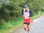 Filename=Foto_di_Fausto_Dellapiana_-_Maratonina_Bancari0118.jpg
Filesize=84KiB
Dimensions=733x550
Date added=Oct 02, 2007 Foto_di_Fausto_Dellapiana_-_Maratonina_Bancari0118.jpg