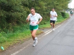 Filename=Foto_di_Fausto_Dellapiana_-_Maratonina_Bancari0119.jpg
Filesize=62KiB
Dimensions=733x550
Date added=Oct 02, 2007 Foto_di_Fausto_Dellapiana_-_Maratonina_Bancari0119.jpg