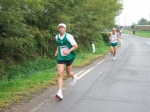 Filename=Foto_di_Fausto_Dellapiana_-_Maratonina_Bancari0120.jpg
Filesize=74KiB
Dimensions=733x550
Date added=Oct 02, 2007 Foto_di_Fausto_Dellapiana_-_Maratonina_Bancari0120.jpg