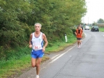 Filename=Foto_di_Fausto_Dellapiana_-_Maratonina_Bancari0121.jpg
Filesize=74KiB
Dimensions=733x550
Date added=Oct 02, 2007 Foto_di_Fausto_Dellapiana_-_Maratonina_Bancari0121.jpg