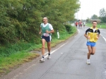 Filename=Foto_di_Fausto_Dellapiana_-_Maratonina_Bancari0122.jpg
Filesize=61KiB
Dimensions=733x550
Date added=Oct 02, 2007 Foto_di_Fausto_Dellapiana_-_Maratonina_Bancari0122.jpg