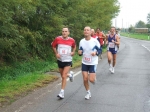 Foto_di_Fausto_Dellapiana_-_Maratonina_Bancari0123.jpg