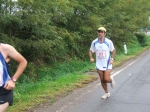 Filename=Foto_di_Fausto_Dellapiana_-_Maratonina_Bancari0124.jpg
Filesize=84KiB
Dimensions=733x550
Date added=Oct 02, 2007 Foto_di_Fausto_Dellapiana_-_Maratonina_Bancari0124.jpg