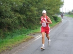 Filename=Foto_di_Fausto_Dellapiana_-_Maratonina_Bancari0126.jpg
Filesize=77KiB
Dimensions=733x550
Date added=Oct 02, 2007 Foto_di_Fausto_Dellapiana_-_Maratonina_Bancari0126.jpg