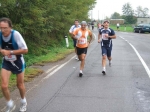 Filename=Foto_di_Fausto_Dellapiana_-_Maratonina_Bancari0127.jpg
Filesize=66KiB
Dimensions=733x550
Date added=Oct 02, 2007 Foto_di_Fausto_Dellapiana_-_Maratonina_Bancari0127.jpg