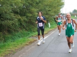 Filename=Foto_di_Fausto_Dellapiana_-_Maratonina_Bancari0129.jpg
Filesize=78KiB
Dimensions=733x550
Date added=Oct 02, 2007 Foto_di_Fausto_Dellapiana_-_Maratonina_Bancari0129.jpg