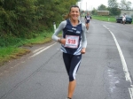 Filename=Foto_di_Fausto_Dellapiana_-_Maratonina_Bancari0130.jpg
Filesize=63KiB
Dimensions=733x550
Date added=Oct 02, 2007 Foto_di_Fausto_Dellapiana_-_Maratonina_Bancari0130.jpg