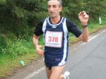 Filename=Foto_di_Fausto_Dellapiana_-_Maratonina_Bancari0131.jpg
Filesize=68KiB
Dimensions=733x550
Date added=Oct 02, 2007 Foto_di_Fausto_Dellapiana_-_Maratonina_Bancari0131.jpg