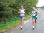 Filename=Foto_di_Fausto_Dellapiana_-_Maratonina_Bancari0132.jpg
Filesize=72KiB
Dimensions=733x550
Date added=Oct 02, 2007 Foto_di_Fausto_Dellapiana_-_Maratonina_Bancari0132.jpg