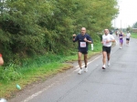 Filename=Foto_di_Fausto_Dellapiana_-_Maratonina_Bancari0134.jpg
Filesize=80KiB
Dimensions=733x550
Date added=Oct 02, 2007 Foto_di_Fausto_Dellapiana_-_Maratonina_Bancari0134.jpg