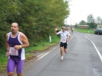 Filename=Foto_di_Fausto_Dellapiana_-_Maratonina_Bancari0135.jpg
Filesize=66KiB
Dimensions=733x550
Date added=Oct 02, 2007 Foto_di_Fausto_Dellapiana_-_Maratonina_Bancari0135.jpg