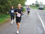 Filename=Foto_di_Fausto_Dellapiana_-_Maratonina_Bancari0136.jpg
Filesize=53KiB
Dimensions=733x550
Date added=Oct 02, 2007 Foto_di_Fausto_Dellapiana_-_Maratonina_Bancari0136.jpg