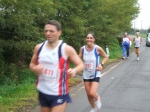 Filename=Foto_di_Fausto_Dellapiana_-_Maratonina_Bancari0137.jpg
Filesize=63KiB
Dimensions=733x550
Date added=Oct 02, 2007 Foto_di_Fausto_Dellapiana_-_Maratonina_Bancari0137.jpg
