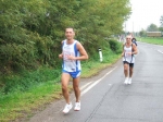 Filename=Foto_di_Fausto_Dellapiana_-_Maratonina_Bancari0139.jpg
Filesize=78KiB
Dimensions=733x550
Date added=Oct 02, 2007 Foto_di_Fausto_Dellapiana_-_Maratonina_Bancari0139.jpg