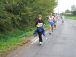 Filename=Foto_di_Fausto_Dellapiana_-_Maratonina_Bancari0140.jpg
Filesize=78KiB
Dimensions=733x550
Date added=Oct 02, 2007 Foto_di_Fausto_Dellapiana_-_Maratonina_Bancari0140.jpg