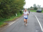 Filename=Foto_di_Fausto_Dellapiana_-_Maratonina_Bancari0141.jpg
Filesize=67KiB
Dimensions=733x550
Date added=Oct 02, 2007 Foto_di_Fausto_Dellapiana_-_Maratonina_Bancari0141.jpg