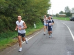 Filename=Foto_di_Fausto_Dellapiana_-_Maratonina_Bancari0142.jpg
Filesize=56KiB
Dimensions=733x550
Date added=Oct 02, 2007 Foto_di_Fausto_Dellapiana_-_Maratonina_Bancari0142.jpg