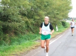 Filename=Foto_di_Fausto_Dellapiana_-_Maratonina_Bancari0143.jpg
Filesize=80KiB
Dimensions=733x550
Date added=Oct 02, 2007 Foto_di_Fausto_Dellapiana_-_Maratonina_Bancari0143.jpg