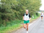 Foto_di_Fausto_Dellapiana_-_Maratonina_Bancari0143.jpg