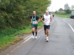 Filename=Foto_di_Fausto_Dellapiana_-_Maratonina_Bancari0144.jpg
Filesize=70KiB
Dimensions=733x550
Date added=Oct 02, 2007 Foto_di_Fausto_Dellapiana_-_Maratonina_Bancari0144.jpg