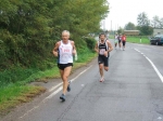 Filename=Foto_di_Fausto_Dellapiana_-_Maratonina_Bancari0145.jpg
Filesize=68KiB
Dimensions=733x550
Date added=Oct 02, 2007 Foto_di_Fausto_Dellapiana_-_Maratonina_Bancari0145.jpg
