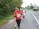 Filename=Foto_di_Fausto_Dellapiana_-_Maratonina_Bancari0146.jpg
Filesize=52KiB
Dimensions=733x550
Date added=Oct 02, 2007 Foto_di_Fausto_Dellapiana_-_Maratonina_Bancari0146.jpg