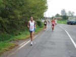 Filename=Foto_di_Fausto_Dellapiana_-_Maratonina_Bancari0147.jpg
Filesize=56KiB
Dimensions=733x550
Date added=Oct 02, 2007 Foto_di_Fausto_Dellapiana_-_Maratonina_Bancari0147.jpg