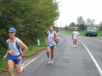 Filename=Foto_di_Fausto_Dellapiana_-_Maratonina_Bancari0149.jpg
Filesize=62KiB
Dimensions=733x550
Date added=Oct 02, 2007 Foto_di_Fausto_Dellapiana_-_Maratonina_Bancari0149.jpg
