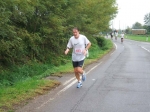 Filename=Foto_di_Fausto_Dellapiana_-_Maratonina_Bancari0150.jpg
Filesize=67KiB
Dimensions=733x550
Date added=Oct 02, 2007 Foto_di_Fausto_Dellapiana_-_Maratonina_Bancari0150.jpg