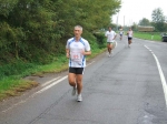 Filename=Foto_di_Fausto_Dellapiana_-_Maratonina_Bancari0151.jpg
Filesize=69KiB
Dimensions=733x550
Date added=Oct 02, 2007 Foto_di_Fausto_Dellapiana_-_Maratonina_Bancari0151.jpg