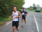 Filename=Foto_di_Fausto_Dellapiana_-_Maratonina_Bancari0152.jpg
Filesize=56KiB
Dimensions=733x550
Date added=Oct 02, 2007 Foto_di_Fausto_Dellapiana_-_Maratonina_Bancari0152.jpg