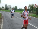 Filename=Foto_di_Fausto_Dellapiana_-_Maratonina_Bancari0153.jpg
Filesize=51KiB
Dimensions=733x550
Date added=Oct 02, 2007 Foto_di_Fausto_Dellapiana_-_Maratonina_Bancari0153.jpg