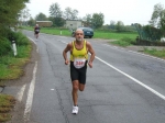 Filename=Foto_di_Fausto_Dellapiana_-_Maratonina_Bancari0154.jpg
Filesize=63KiB
Dimensions=733x550
Date added=Oct 02, 2007 Foto_di_Fausto_Dellapiana_-_Maratonina_Bancari0154.jpg