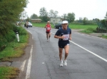 Filename=Foto_di_Fausto_Dellapiana_-_Maratonina_Bancari0155.jpg
Filesize=49KiB
Dimensions=733x550
Date added=Oct 02, 2007 Foto_di_Fausto_Dellapiana_-_Maratonina_Bancari0155.jpg