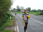 Filename=Foto_di_Fausto_Dellapiana_-_Maratonina_Bancari0156.jpg
Filesize=62KiB
Dimensions=733x550
Date added=Oct 02, 2007 Foto_di_Fausto_Dellapiana_-_Maratonina_Bancari0156.jpg