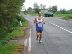 Filename=Foto_di_Fausto_Dellapiana_-_Maratonina_Bancari0157.jpg
Filesize=66KiB
Dimensions=733x550
Date added=Oct 02, 2007 Foto_di_Fausto_Dellapiana_-_Maratonina_Bancari0157.jpg