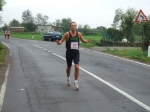Filename=Foto_di_Fausto_Dellapiana_-_Maratonina_Bancari0158.jpg
Filesize=44KiB
Dimensions=733x550
Date added=Oct 02, 2007 Foto_di_Fausto_Dellapiana_-_Maratonina_Bancari0158.jpg