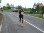 Foto_di_Fausto_Dellapiana_-_Maratonina_Bancari0158.jpg